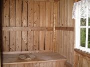 Comment choisir des toilettes sèches pour une Tiny house ?