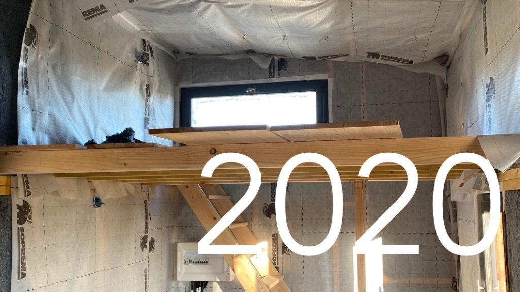 Tiny 2020